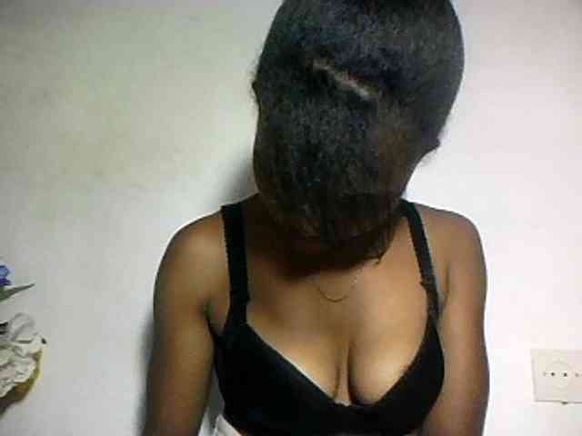 Nathiii