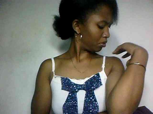 Nathiii