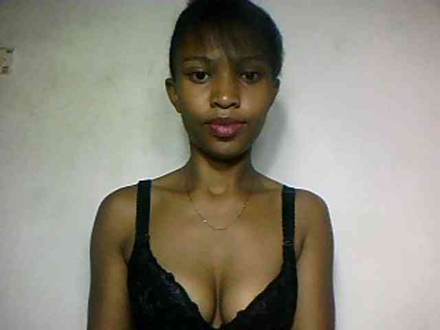Nathiii