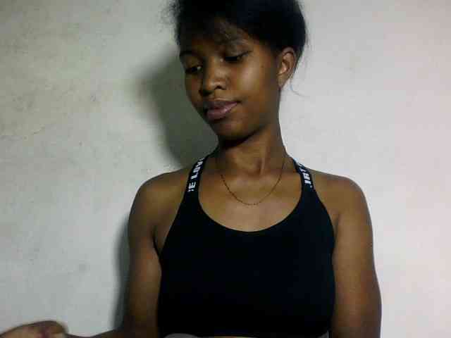 Nathiii