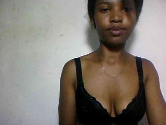 Nathiii webcam