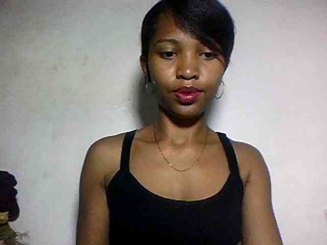 Nathiii's webcam live show
