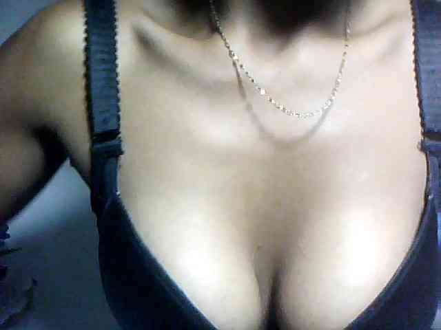 Nathiii