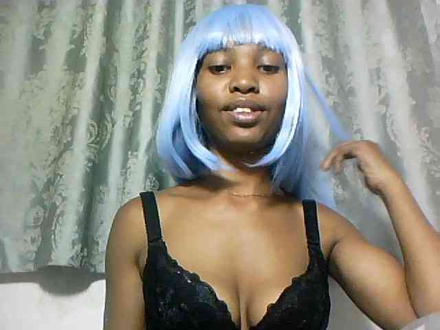 Nathiii webcam