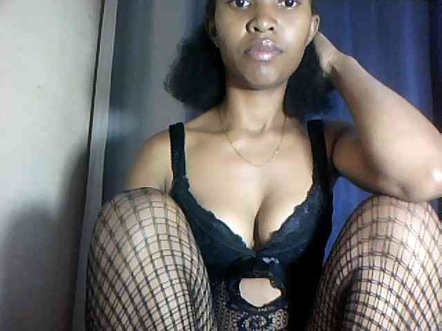 Nathiii webcam