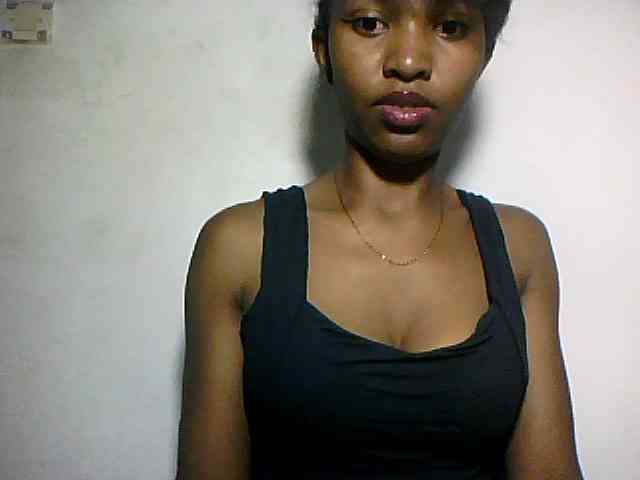 Nathiii webcam