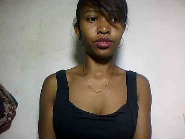 Nathiii