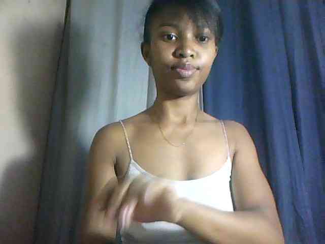 Nathiii Nathiii