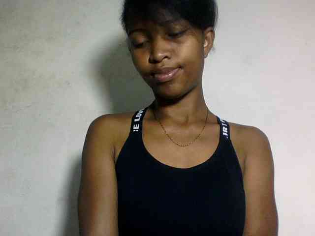 Nathiii