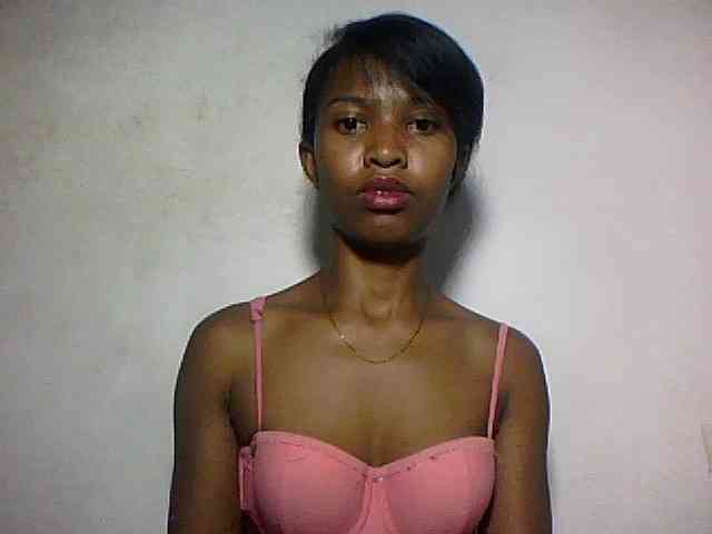 Nathiii Nathiii