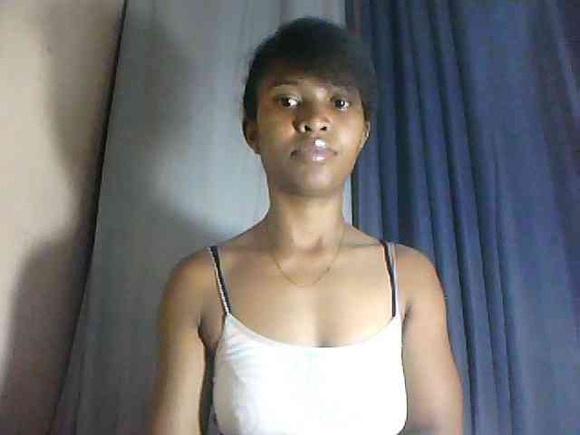 Nathiii webcam