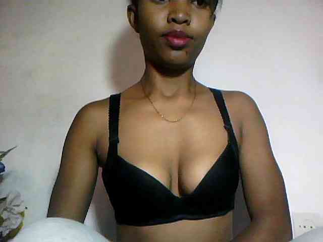 Nathiii