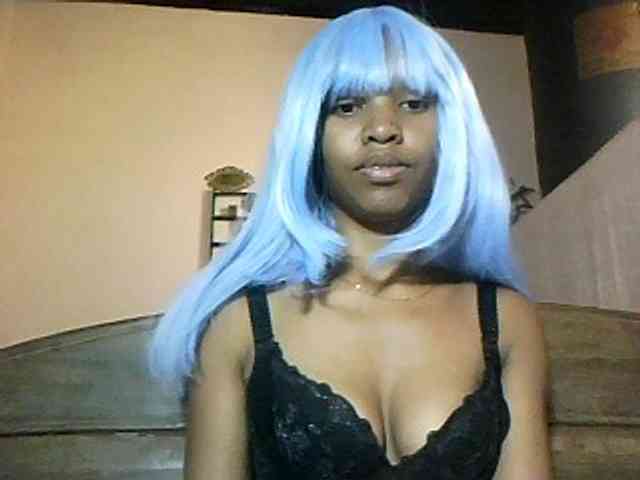 Nathiii webcam