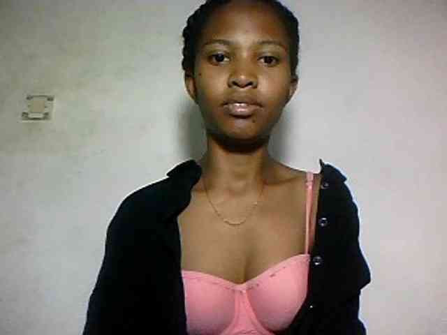 Nathiii