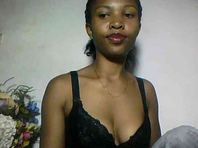 Nathiii webcam
