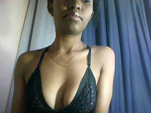 Nathiii webcam