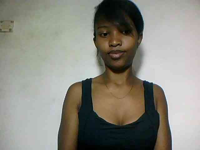 Nathiii