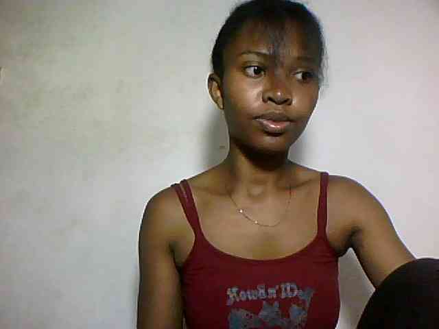 Nathiii