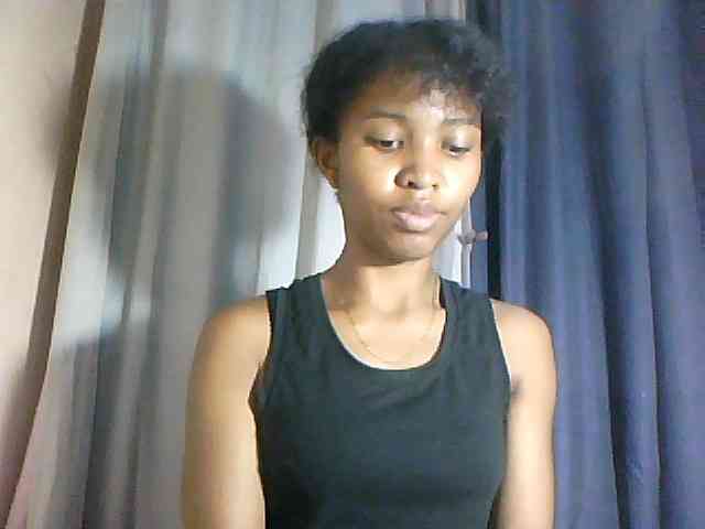 Nathiii webcam
