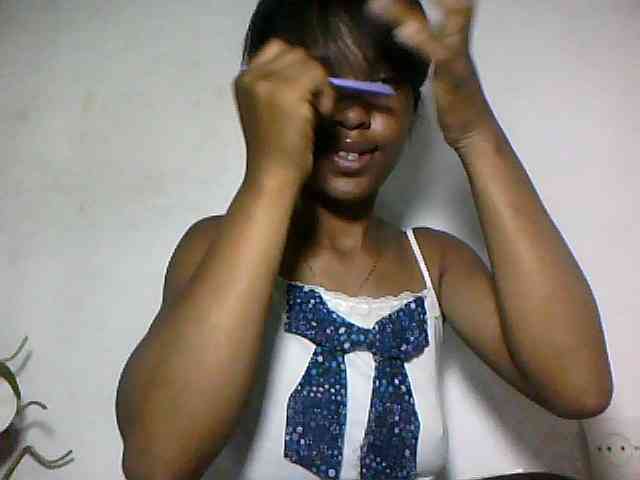 Nathiii webcam
