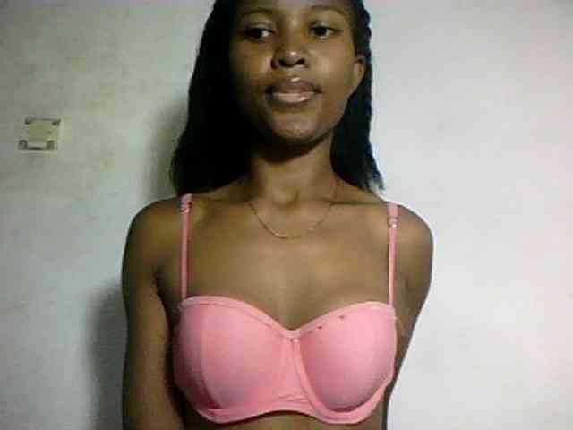 Nathiii