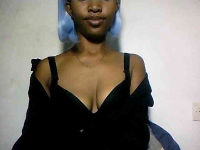 Nathiii webcam