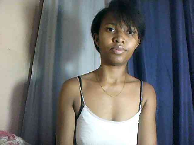 Nathiii