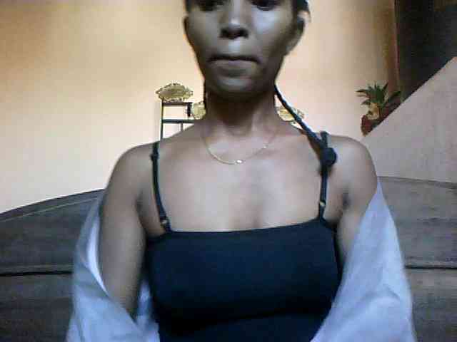 Nathiii