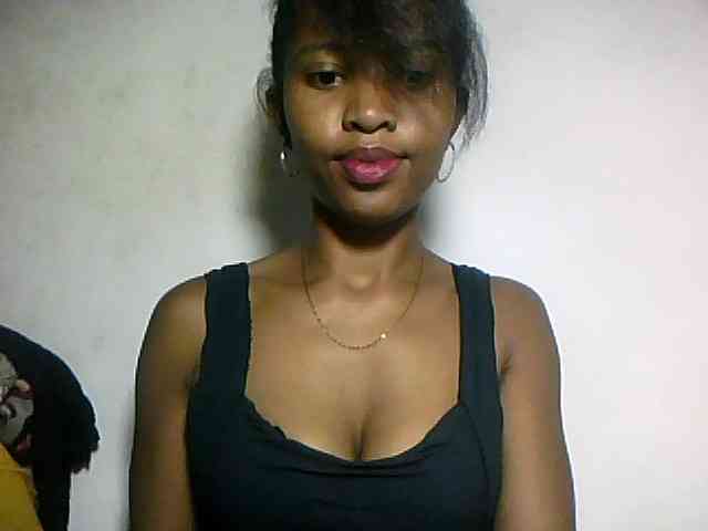 Nathiii