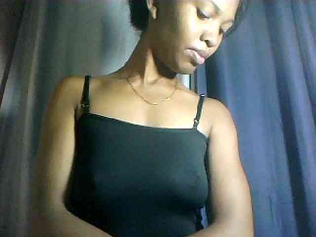 Nathiii webcam