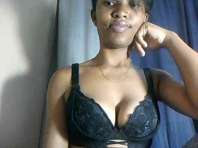 Nathiii webcam