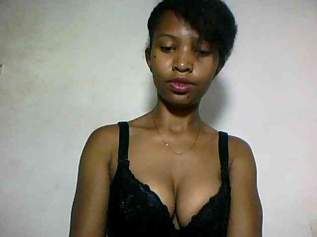 Nathiii