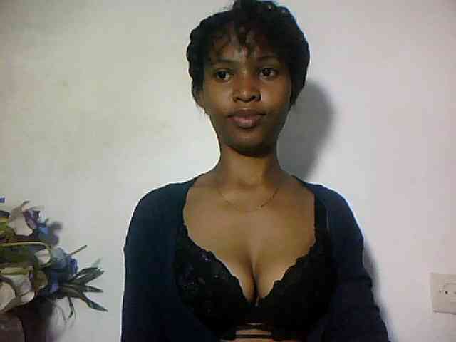 Nathiii webcam