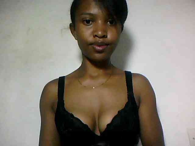 Nathiii webcam