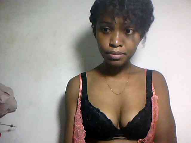 Nathiii