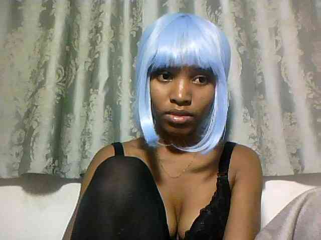 Nathiii webcam