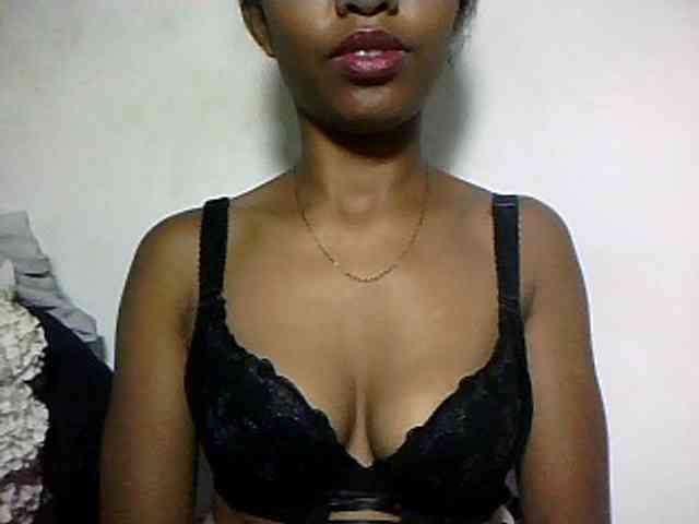 Nathiii