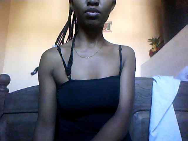 Nathiii webcam