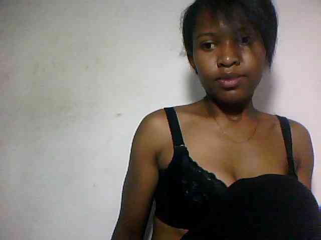 Nathiii