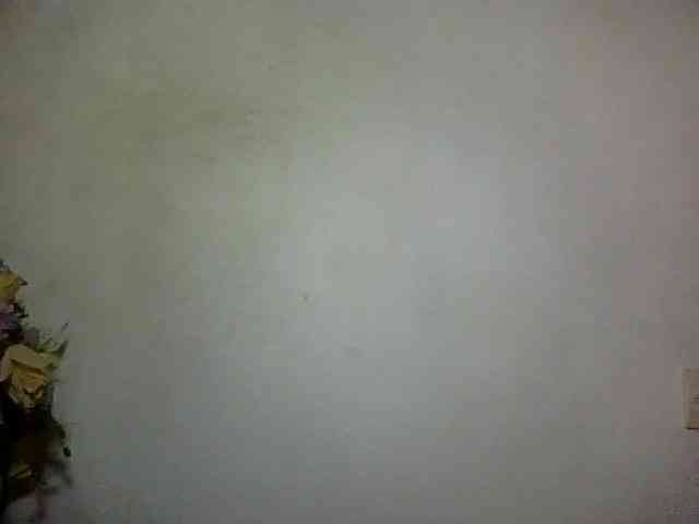Nathiii webcam