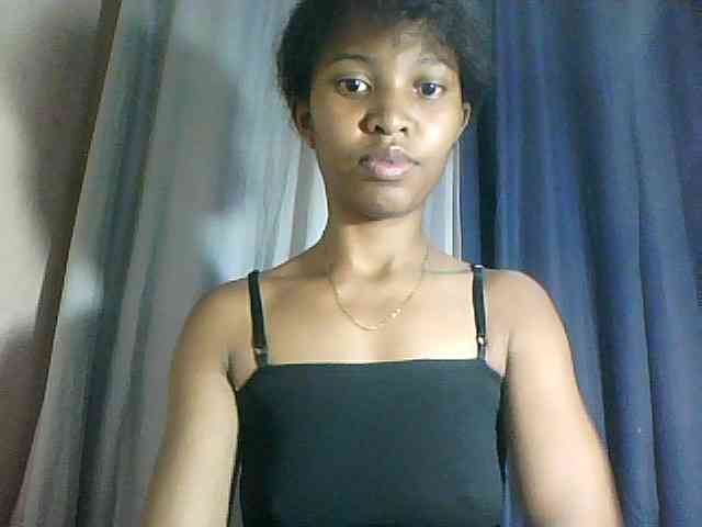 Nathiii webcam