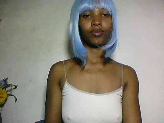 Nathiii webcam