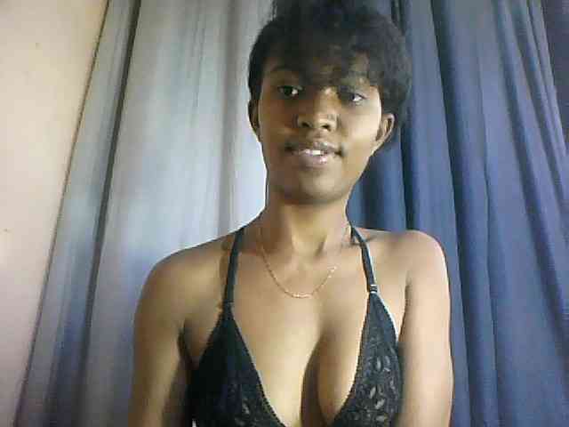 Nathiii