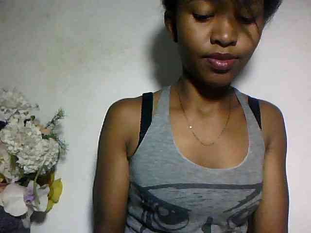 Nathiii