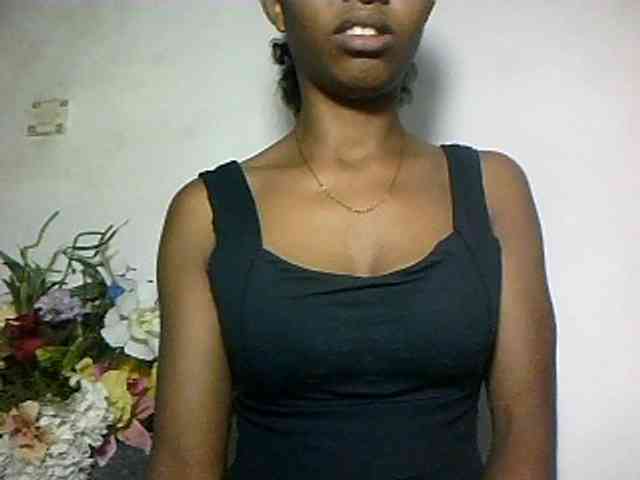 Nathiii webcam