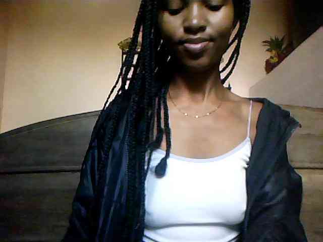 Nathiii webcam