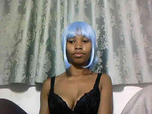 Nathiii webcam