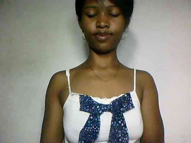 Nathiii