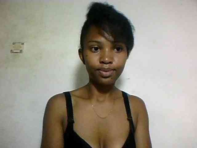 Nathiii