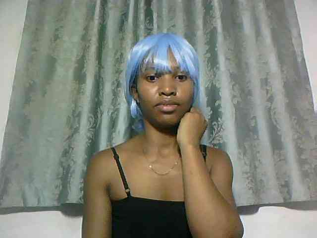 Nathiii webcam